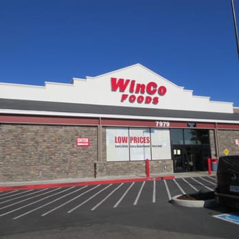 WinCo Foods - Grocery Near Me - Portland, Oregon WinCo Foods - Grocery Near Me - Portland, Oregon