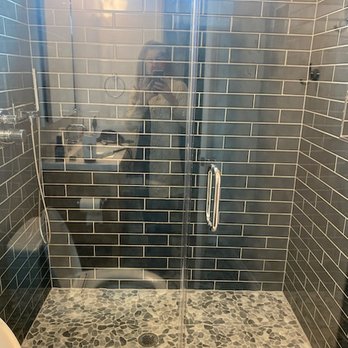 EN Design and Build - shower - Interior Design Near Me - San Diego, California EN Design and Build - shower - Interior Design Near Me - San Diego, California
