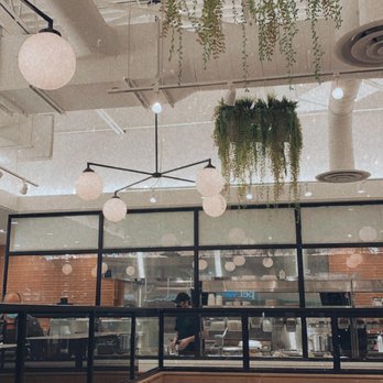 Fresh Kitchen + Juice Bar - Vegan Near Me - Mississauga, Ontario Fresh Kitchen + Juice Bar - Vegan Near Me - Mississauga, Ontario