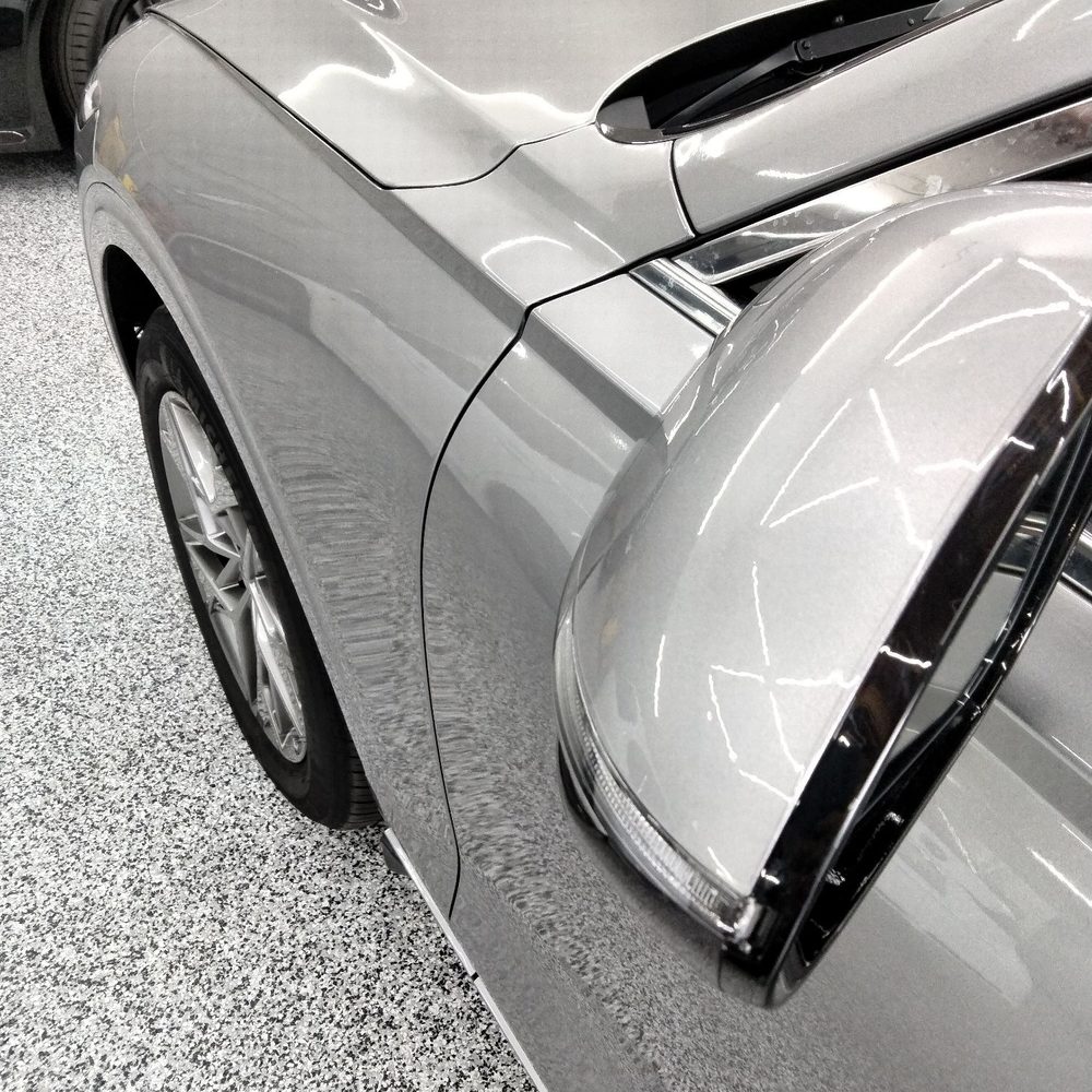 First Impression Auto Detailing - Auto Detailing Near Me - Santa Clara, California First Impression Auto Detailing - Auto Detailing Near Me - Santa Clara, California