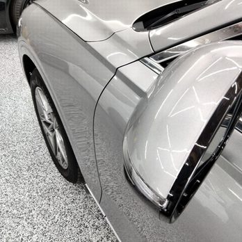 First Impression Auto Detailing - Auto Detailing Near Me - Santa Clara, California First Impression Auto Detailing - Auto Detailing Near Me - Santa Clara, California