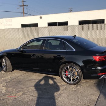 Keith Thompson Professional Detailing - Body Shops Near Me - Downey, California Keith Thompson Professional Detailing - Body Shops Near Me - Downey, California