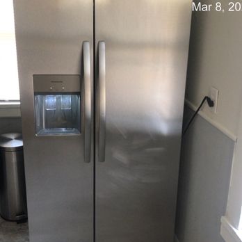 Clean Rite Cleaning - Home Cleaning Near Me - Cheektowaga, New York Clean Rite Cleaning - Home Cleaning Near Me - Cheektowaga, New York