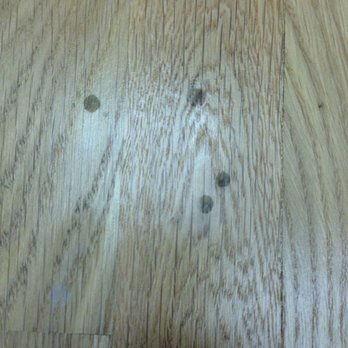 SF Quality Cleaning - Some of the dark spots. - Office Cleaning Near Me - Burlingame, California SF Quality Cleaning - Some of the dark spots. - Office Cleaning Near Me - Burlingame, California