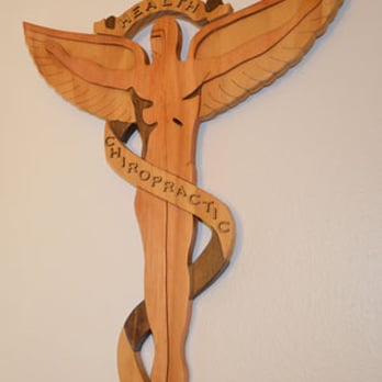 Dr Joe - Curis Functional Health - DuChene Natural Helath Center - Your Dallas Chiropractor - Chiropractors Near Me - Arlington, Texas Dr Joe - Curis Functional Health - DuChene Natural Helath Center - Your Dallas Chiropractor - Chiropractors Near Me - Arlington, Texas