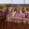 Gandolfos New York Deli gift card