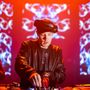 Photo of DJ Matty Mo