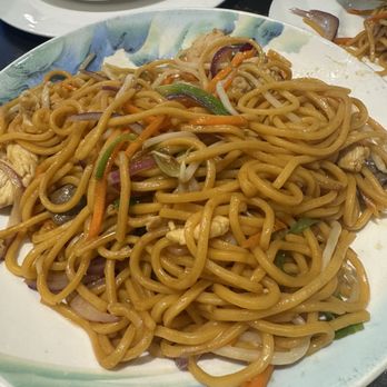 China Mama - Chinese Near Me - Las Vegas, Nevada China Mama - Chinese Near Me - Las Vegas, Nevada