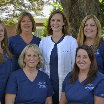 Amy F Temple, DDS - General Dentistry Near Me - Kernersville, North Carolina Amy F Temple, DDS - General Dentistry Near Me - Kernersville, North Carolina