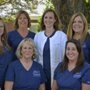 Photo of Amy F Temple, DDS