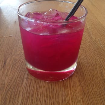 Bantam And Biddy - Cactus Pear Margarita is great!! 5.00 daily ;) - Breakfast & Brunch Near Me - Atlanta, Georgia Bantam And Biddy - Cactus Pear Margarita is great!! 5.00 daily ;) - Breakfast & Brunch Near Me - Atlanta, Georgia