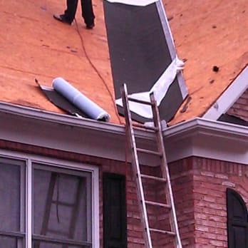 ATL Roofing Pros - Quality Atlanta roofing installations - Roofing Near Me