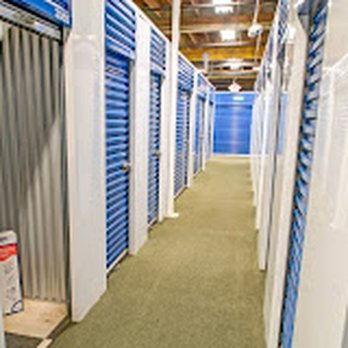 Moove In Self-Storage - Self Storage Near Me - Pennsauken, New Jersey Moove In Self-Storage - Self Storage Near Me - Pennsauken, New Jersey