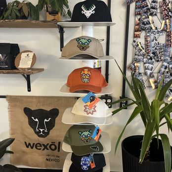 Cafe Oro Dos Aztecas - Merchandise - Coffee & Tea Near Me - Riverside, California Cafe Oro Dos Aztecas - Merchandise - Coffee & Tea Near Me - Riverside, California
