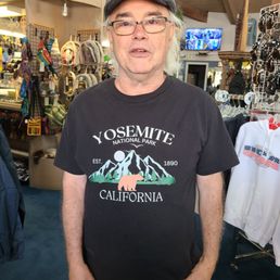 John John