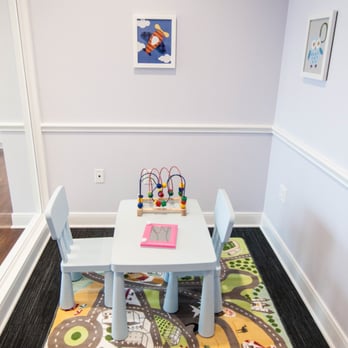 SpringLove Dentistry - General Dentistry Near Me - Spring, Texas