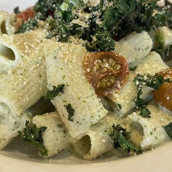 Veganlitaly - Alfredo - Vegan Near Me - Coral Gables, Florida Veganlitaly - Alfredo - Vegan Near Me - Coral Gables, Florida
