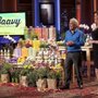 Photo of Saavy Naturals