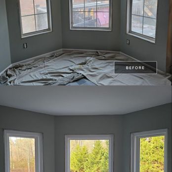 Leo Windoors - Windows Installation Near Me Leo Windoors - Windows Installation Near Me