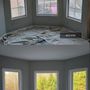 Leo Windoors