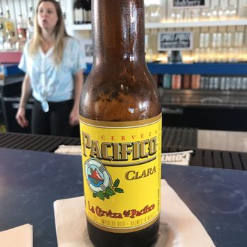 Beachside Social - Cocktail Bars Near Me - Virginia Beach, Virginia
