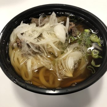MeNami - Yaki Niku Udon - Japanese Near Me - Toronto, Ontario MeNami - Yaki Niku Udon - Japanese Near Me - Toronto, Ontario