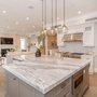 Photo of Precise Granite & Marble