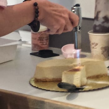 Cake Envy - bruleeee - Patisserie/Cake Shop Near Me Cake Envy - bruleeee - Patisserie/Cake Shop Near Me