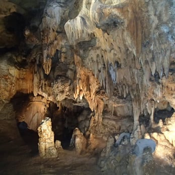 Luray Caverns - Museums Near Me - Luray, Virginia Luray Caverns - Museums Near Me - Luray, Virginia