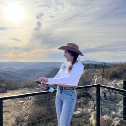 Poway Equestrian Center