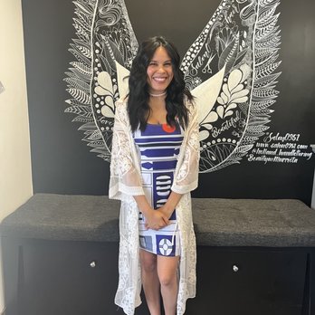 Salon O - Mom Glam - Hair Extensions Near Me - Murrieta, California