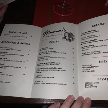 Mama’s on Main - Menu - Wine Bars Near Me - Covington, Kentucky Mama’s on Main - Menu - Wine Bars Near Me - Covington, Kentucky