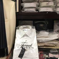 Scogna Custom Tailor And Formal Wear
