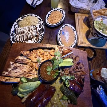 Kalaveras - Food - Mexican Near Me - Orange, California Kalaveras - Food - Mexican Near Me - Orange, California