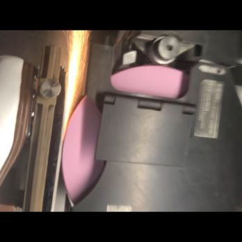 Jenskates - Free professional skate sharpening with your purchase of skates. - Skate Shops Near Me - Cheshire, Connecticut Jenskates - Free professional skate sharpening with your purchase of skates. - Skate Shops Near Me - Cheshire, Connecticut