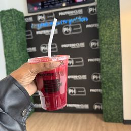 Detox Detox