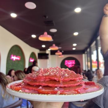 Madres Brunch - Breakfast & Brunch Near Me - Bellflower, California Madres Brunch - Breakfast & Brunch Near Me - Bellflower, California
