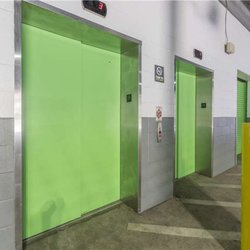 Extra Space Storage - Alternate Beauty Image