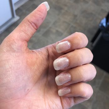 Diamond Nails And Spa - Gel manicure - Skin Care Near Me - Bentonville, Arkansas Diamond Nails And Spa - Gel manicure - Skin Care Near Me - Bentonville, Arkansas