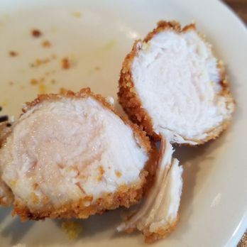 Mimi's Cafe - Juicy chicken tender - American Near Me - Elk Grove, California Mimi's Cafe - Juicy chicken tender - American Near Me - Elk Grove, California
