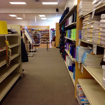 Temple College - Bookstore - Colleges & Universities Near Me - Temple, Texas