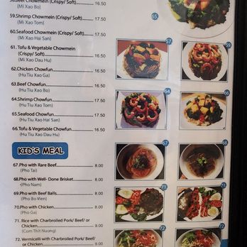 Pho Oh Tasty - 8/22/25 - Vietnamese Near Me - Orange, California Pho Oh Tasty - 8/22/25 - Vietnamese Near Me - Orange, California