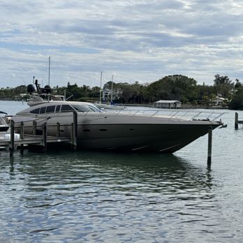 Shore - New American Near Me - Longboat Key, Florida