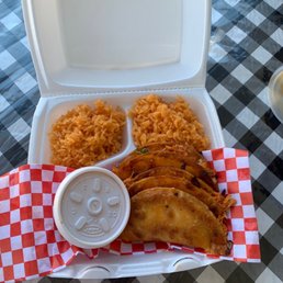 Birria tacos Birria tacos