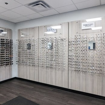 Southwestern Eye Center - Southwestern Eye Center - Anthem location front waiting room & optical. - Ophthalmologists Near Me - Anthem, Arizona Southwestern Eye Center - Southwestern Eye Center - Anthem location front waiting room & optical. - Ophthalmologists Near Me - Anthem, Arizona