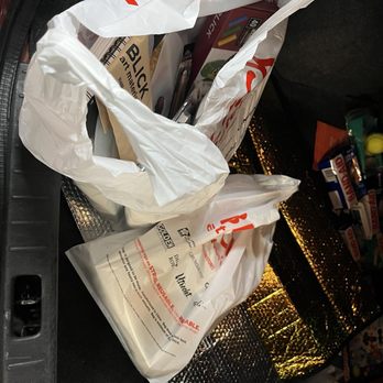Blick Art Materials - Hundreds worth of art supplies here. - Art Supplies Near Me - Pasadena, California Blick Art Materials - Hundreds worth of art supplies here. - Art Supplies Near Me - Pasadena, California