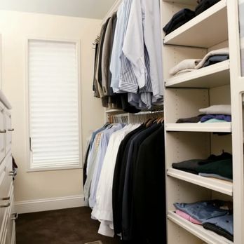Mello Maids - Home Cleaning Near Me Mello Maids - Home Cleaning Near Me