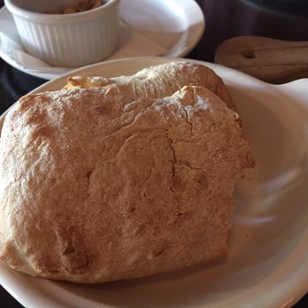 Caves Corvallis - Amazing fresh bread for cheese platter - Beer Bar Near Me - Corvallis, Oregon Caves Corvallis - Amazing fresh bread for cheese platter - Beer Bar Near Me - Corvallis, Oregon