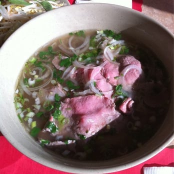 Pho 83 - Vietnamese Near Me - Shakopee, Minnesota Pho 83 - Vietnamese Near Me - Shakopee, Minnesota