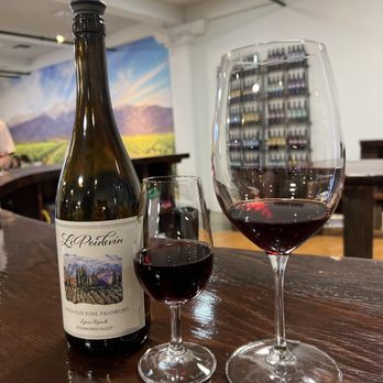 D’Ellena Winery - Wine from the Cucamonga Valley - Venues & Event Spaces Near Me - Rancho Cucamonga, California D’Ellena Winery - Wine from the Cucamonga Valley - Venues & Event Spaces Near Me - Rancho Cucamonga, California